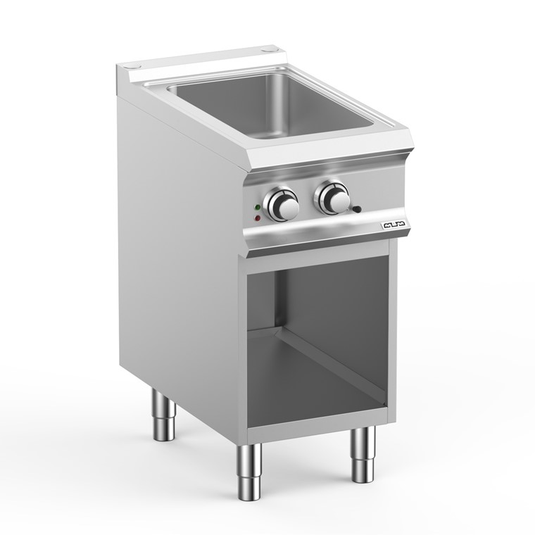 Au Bain-marie 1/1 GN (MBM BME74A)