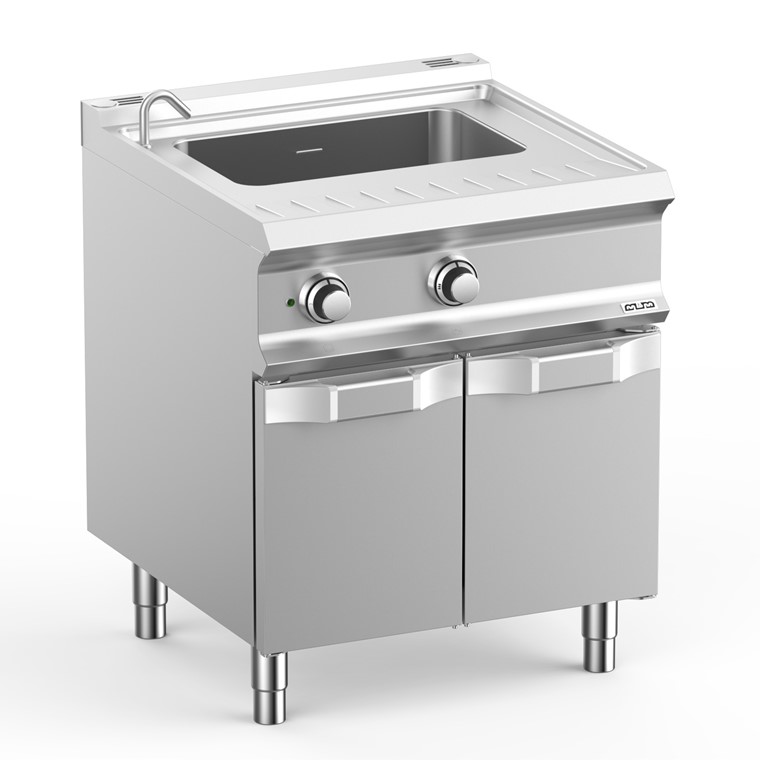 Pastakoker 40 liter (MBM CPE77A)