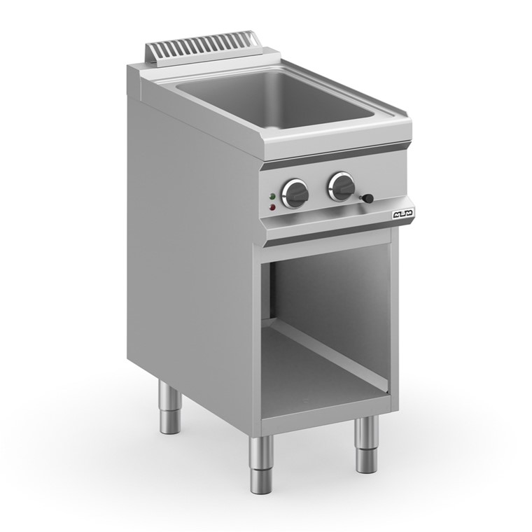 Au Bain-marie 1/1 GN (MBM MBME74A)
