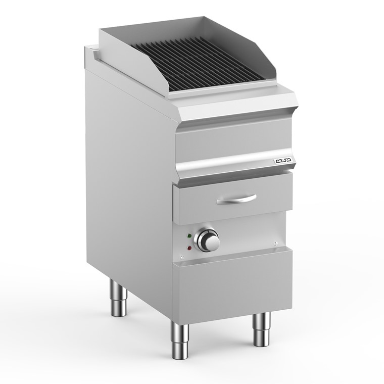 Vapogrill 800 mm (MBM WGE74)