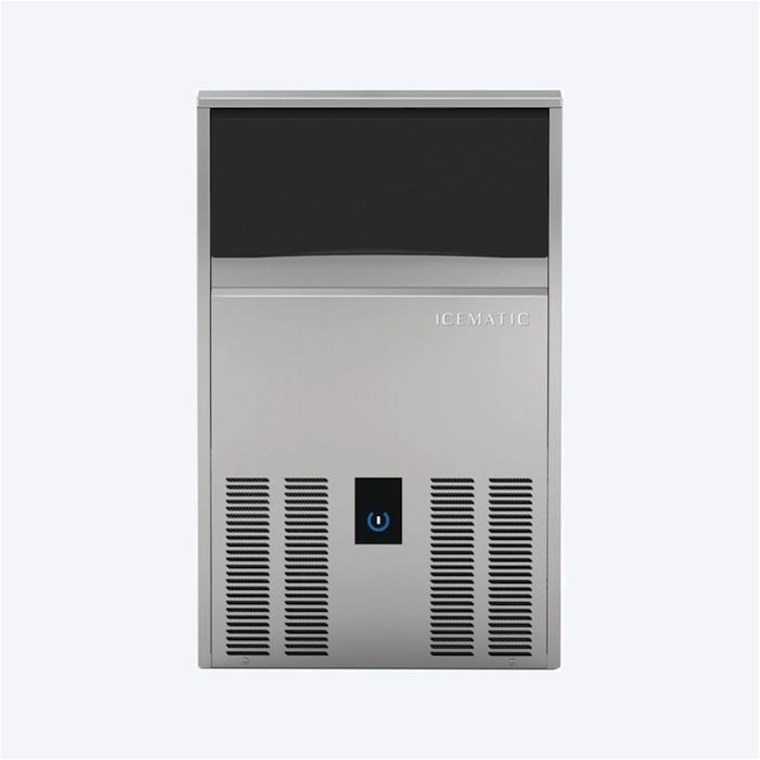 IJsblokjesmachine 54 kg/24u