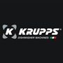 krupss