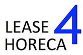 Lease 4 Horeca