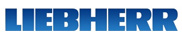 liebherr