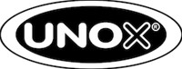 unox