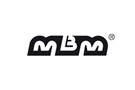 mbm